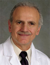 Dr. Hannun